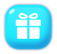gift