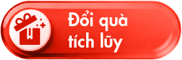 point