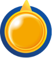 spin
